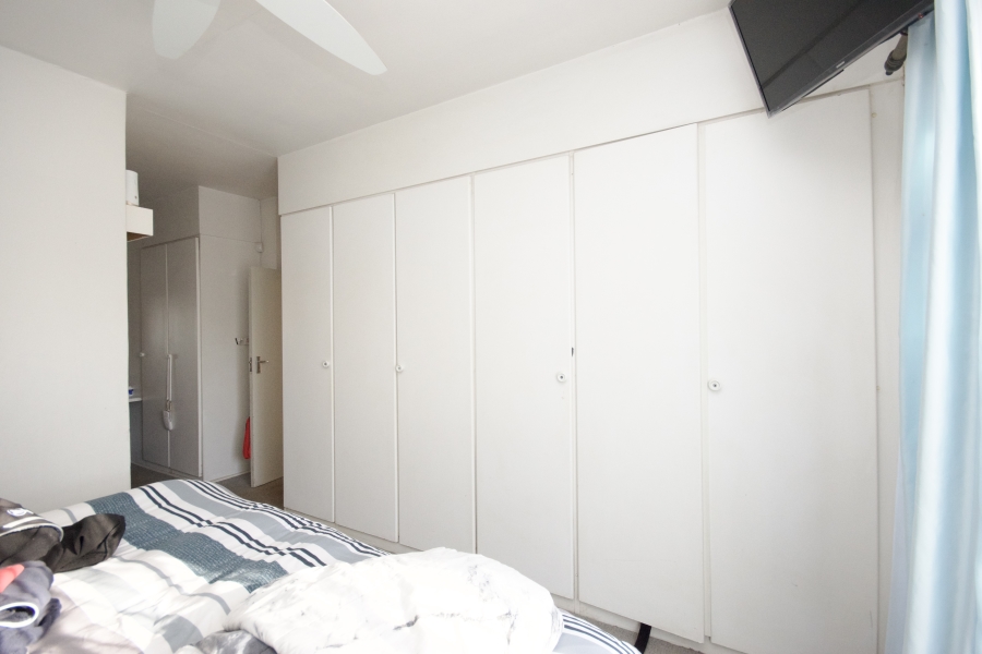 3 Bedroom Property for Sale in Culemborg Park Gauteng