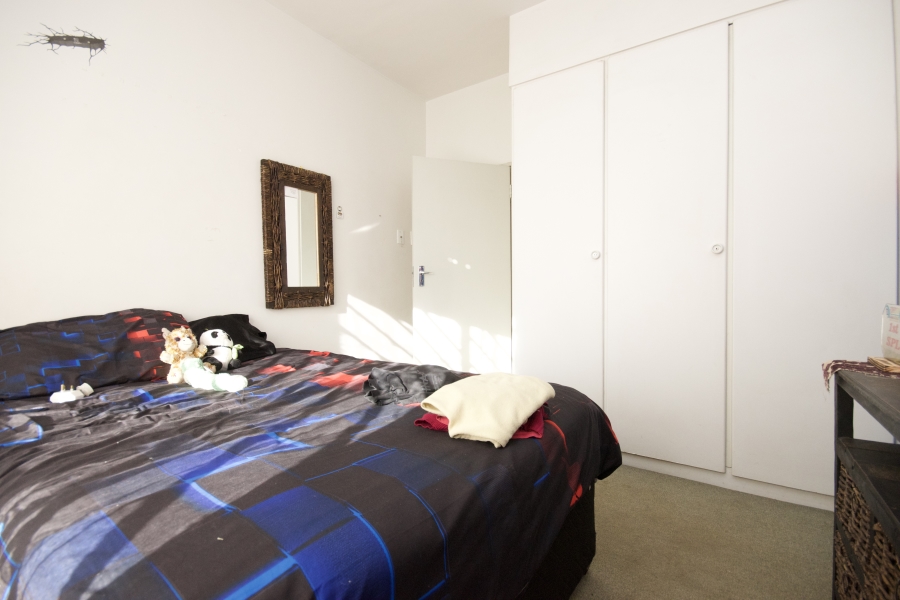 3 Bedroom Property for Sale in Culemborg Park Gauteng