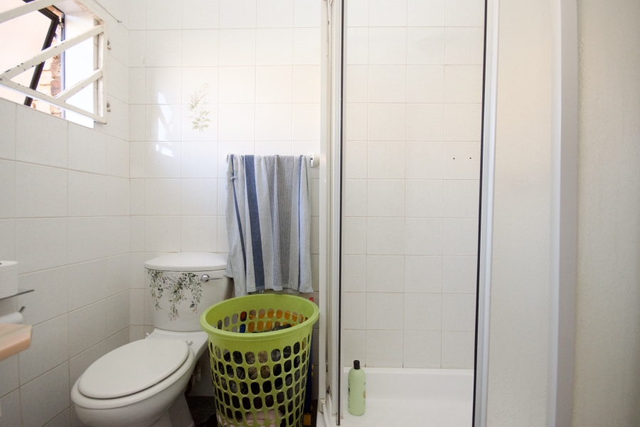 3 Bedroom Property for Sale in Culemborg Park Gauteng