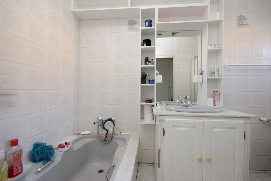 3 Bedroom Property for Sale in Culemborg Park Gauteng