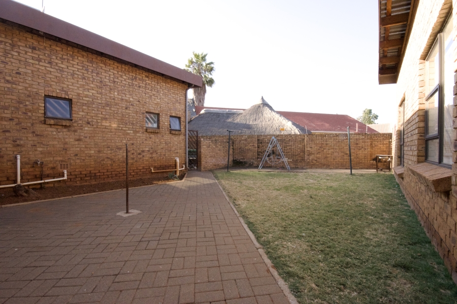 3 Bedroom Property for Sale in Culemborg Park Gauteng