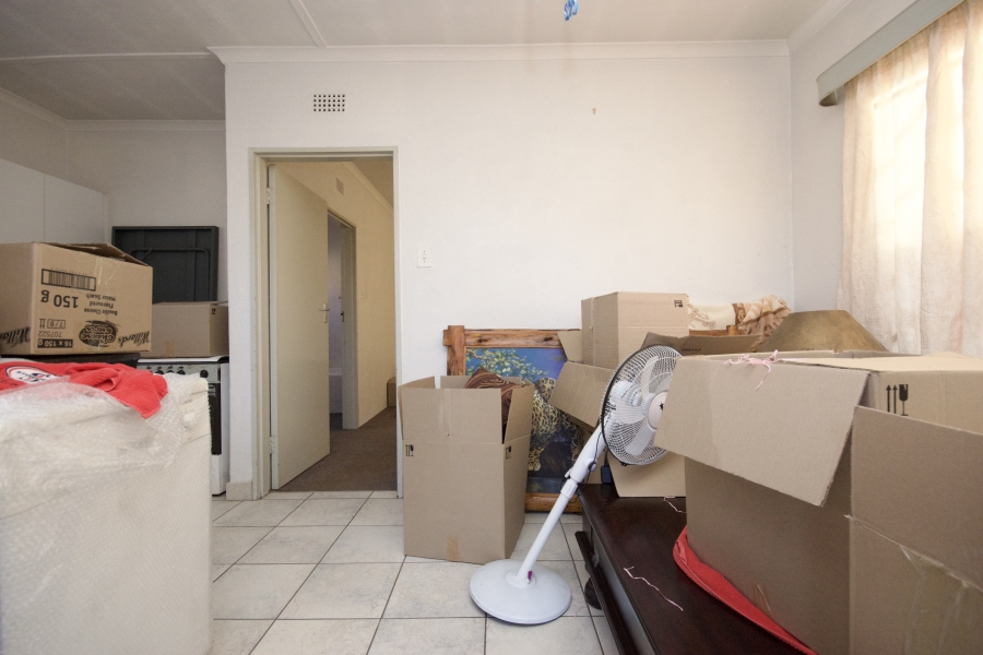 3 Bedroom Property for Sale in Culemborg Park Gauteng