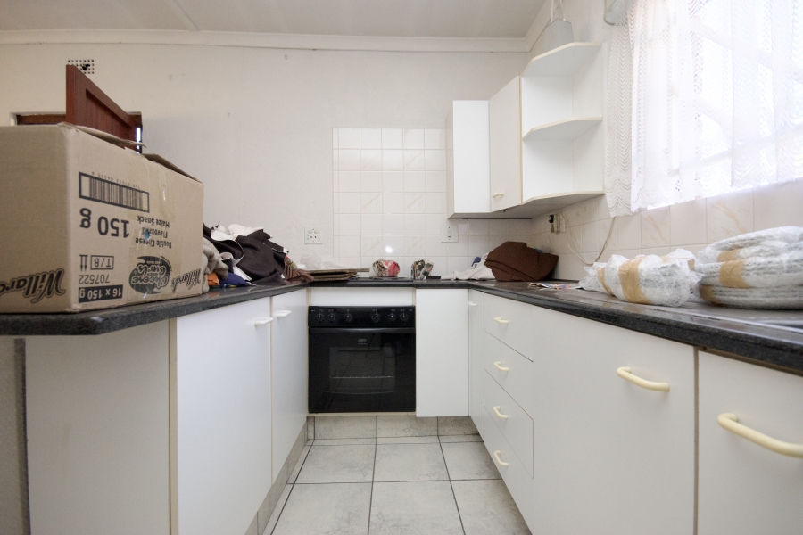 3 Bedroom Property for Sale in Culemborg Park Gauteng