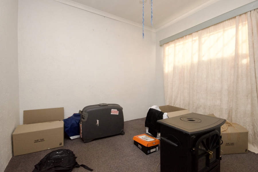 3 Bedroom Property for Sale in Culemborg Park Gauteng