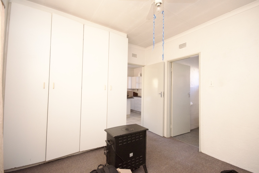 3 Bedroom Property for Sale in Culemborg Park Gauteng