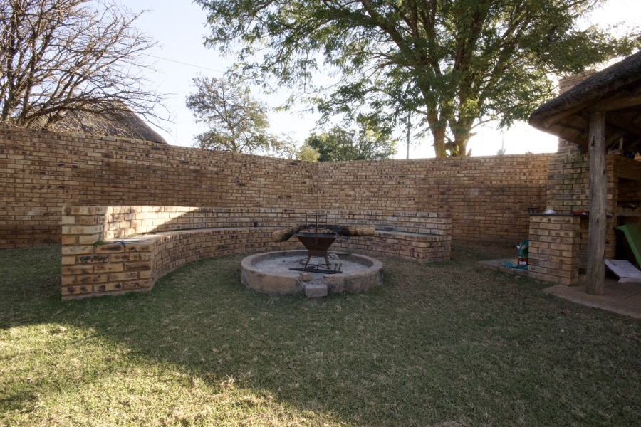 3 Bedroom Property for Sale in Culemborg Park Gauteng