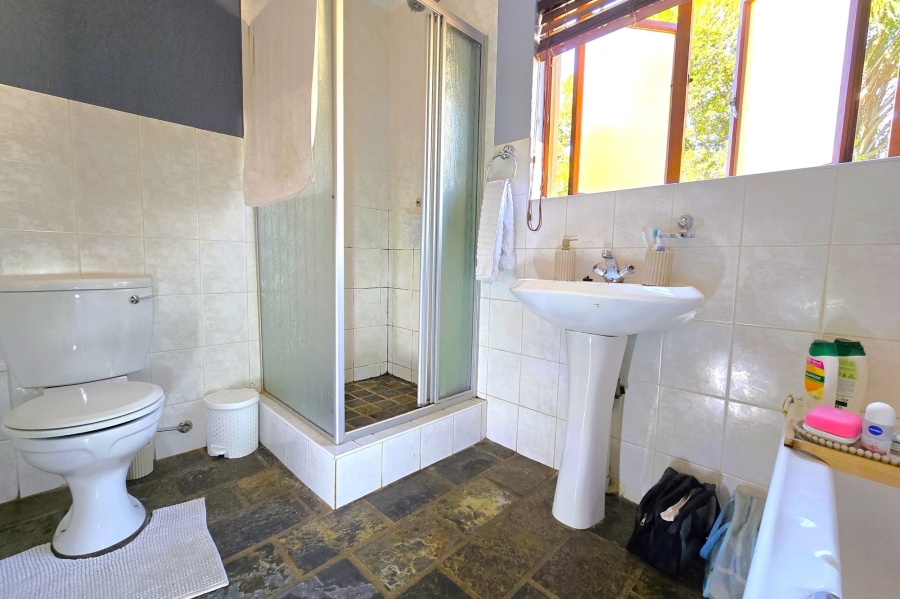 3 Bedroom Property for Sale in Woodhill Estate Gauteng