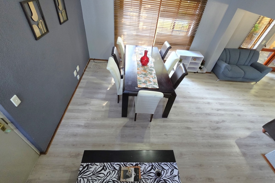 3 Bedroom Property for Sale in Woodhill Estate Gauteng