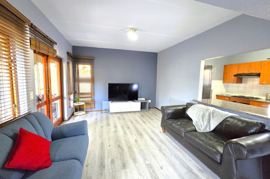 3 Bedroom Property for Sale in Woodhill Estate Gauteng
