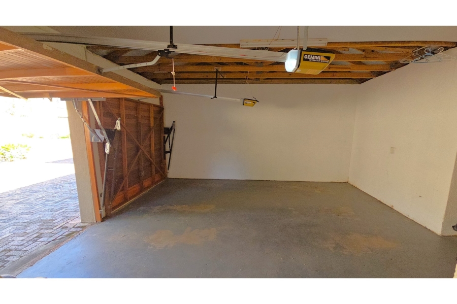 3 Bedroom Property for Sale in Woodhill Estate Gauteng