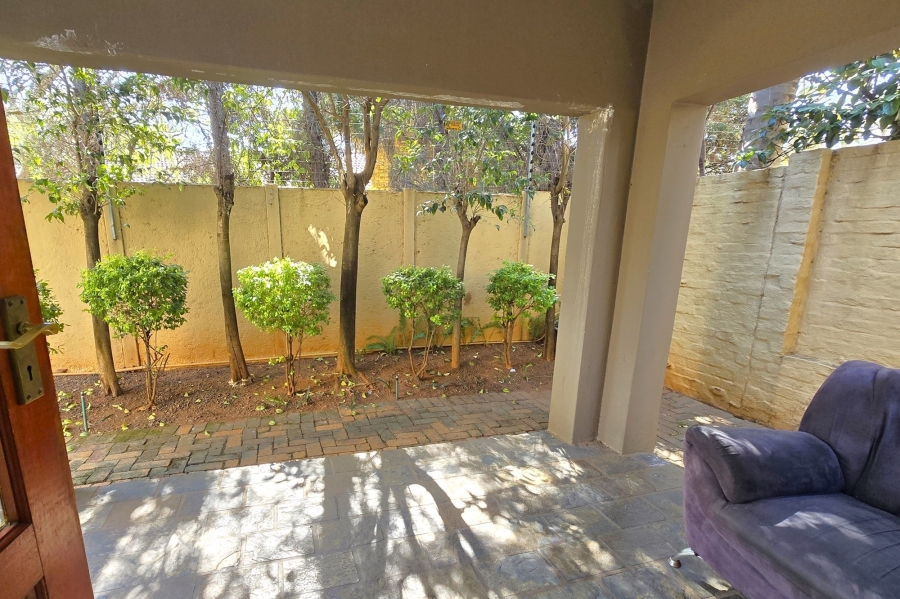 3 Bedroom Property for Sale in Woodhill Estate Gauteng