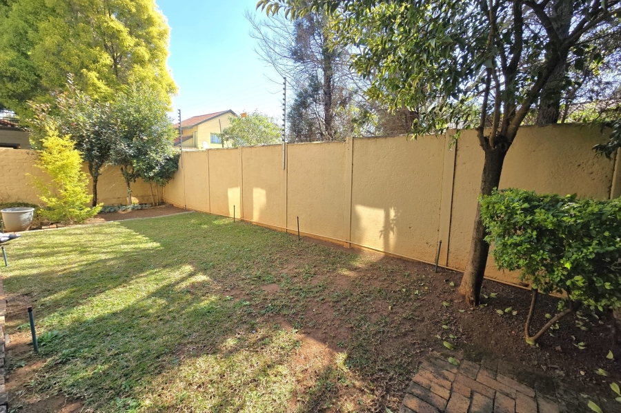 3 Bedroom Property for Sale in Woodhill Estate Gauteng