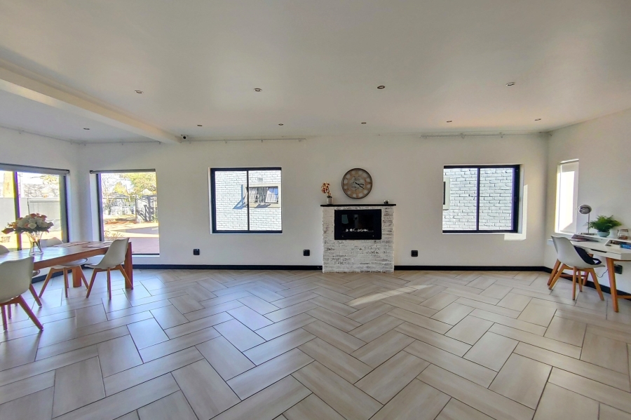 3 Bedroom Property for Sale in Rynfield Gauteng