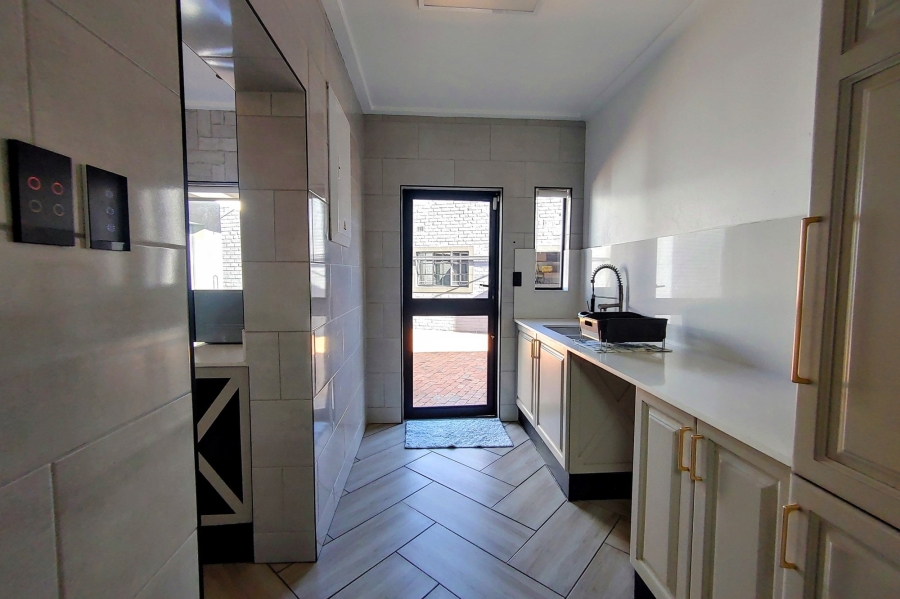3 Bedroom Property for Sale in Rynfield Gauteng