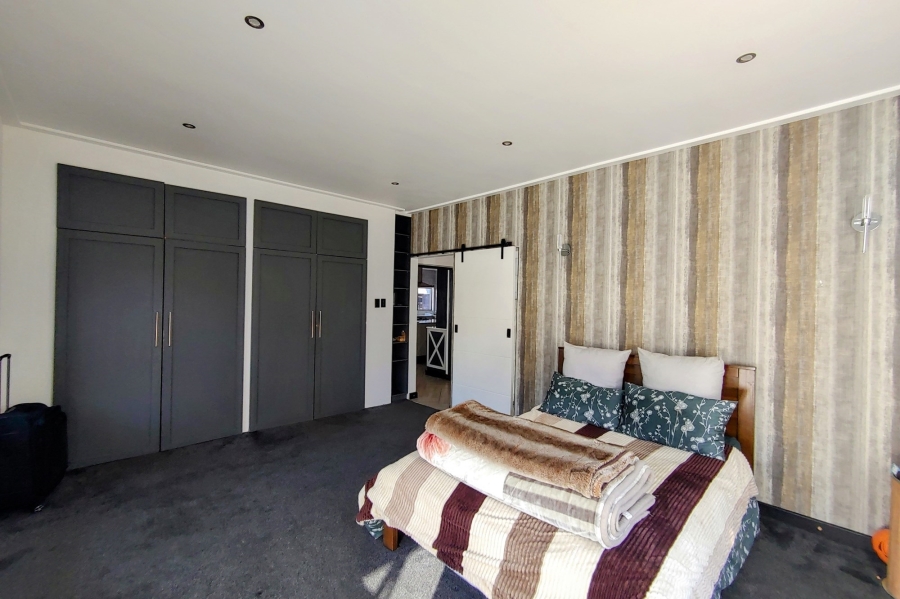 3 Bedroom Property for Sale in Rynfield Gauteng