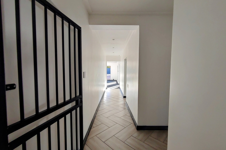 3 Bedroom Property for Sale in Rynfield Gauteng