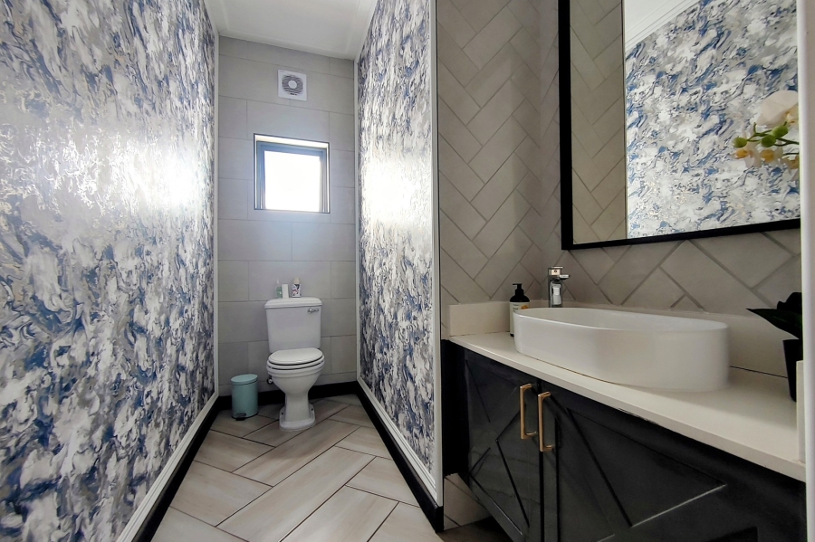 3 Bedroom Property for Sale in Rynfield Gauteng