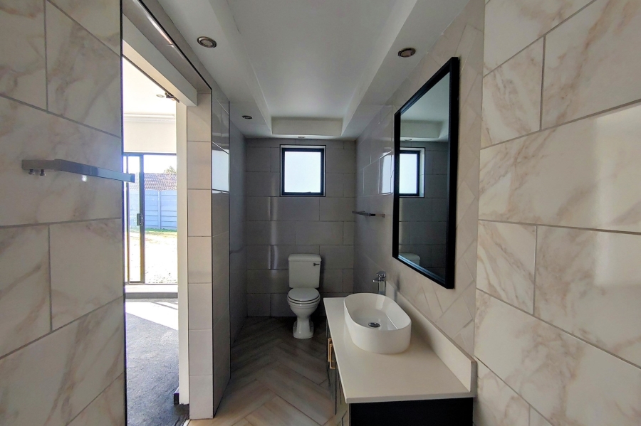 3 Bedroom Property for Sale in Rynfield Gauteng