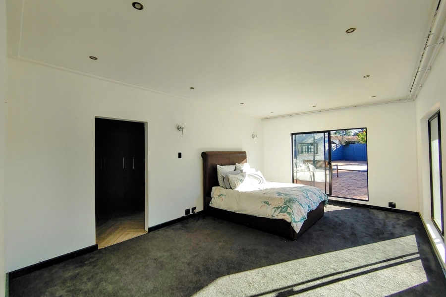 3 Bedroom Property for Sale in Rynfield Gauteng