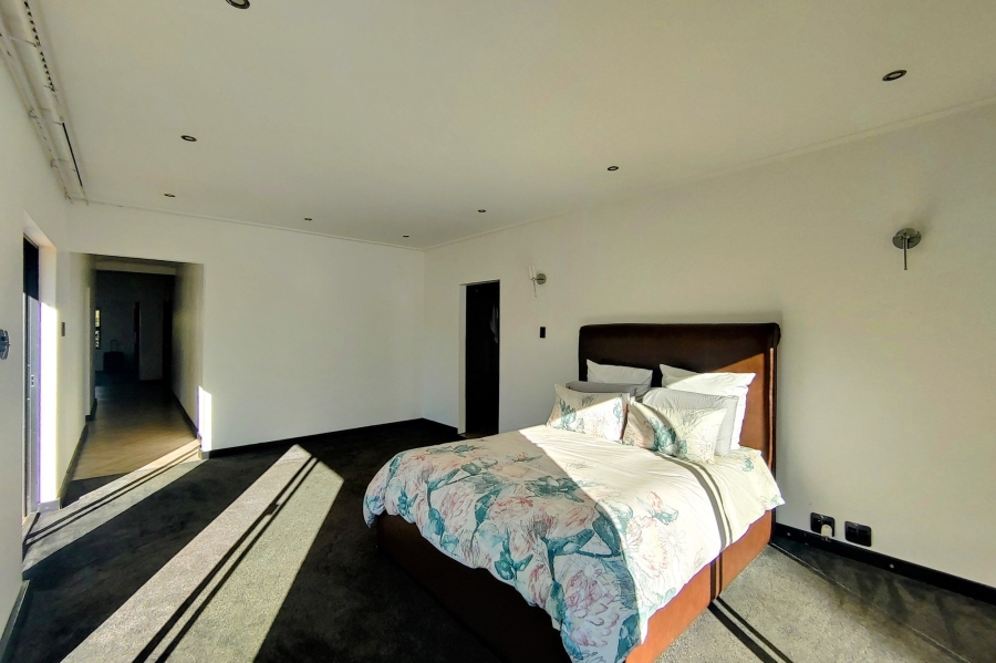 3 Bedroom Property for Sale in Rynfield Gauteng