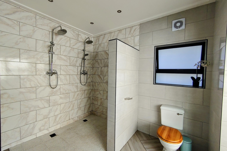 3 Bedroom Property for Sale in Rynfield Gauteng