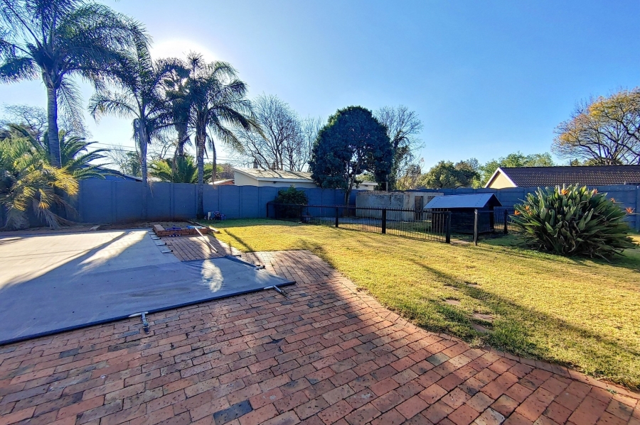 3 Bedroom Property for Sale in Rynfield Gauteng