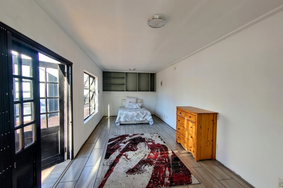 3 Bedroom Property for Sale in Rynfield Gauteng