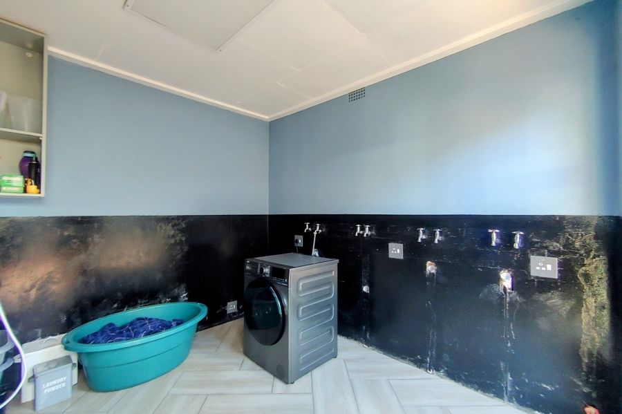 3 Bedroom Property for Sale in Rynfield Gauteng