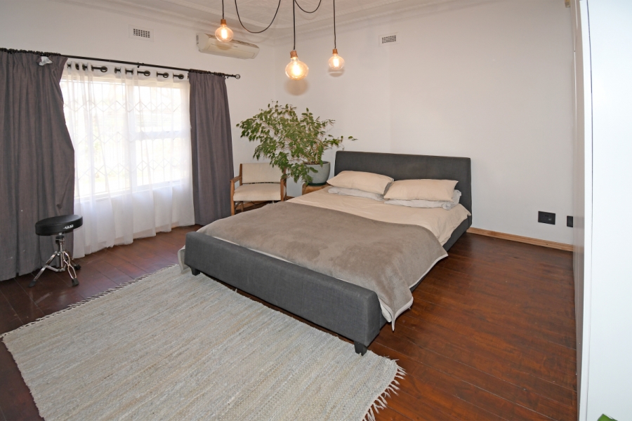 3 Bedroom Property for Sale in Edenvale Central Gauteng
