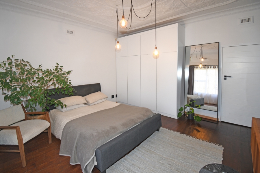 3 Bedroom Property for Sale in Edenvale Central Gauteng