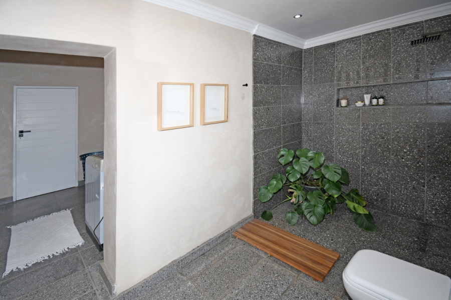 3 Bedroom Property for Sale in Edenvale Central Gauteng