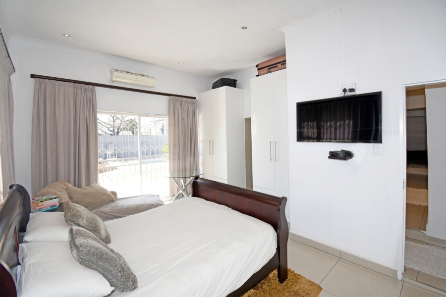 3 Bedroom Property for Sale in Edenvale Central Gauteng