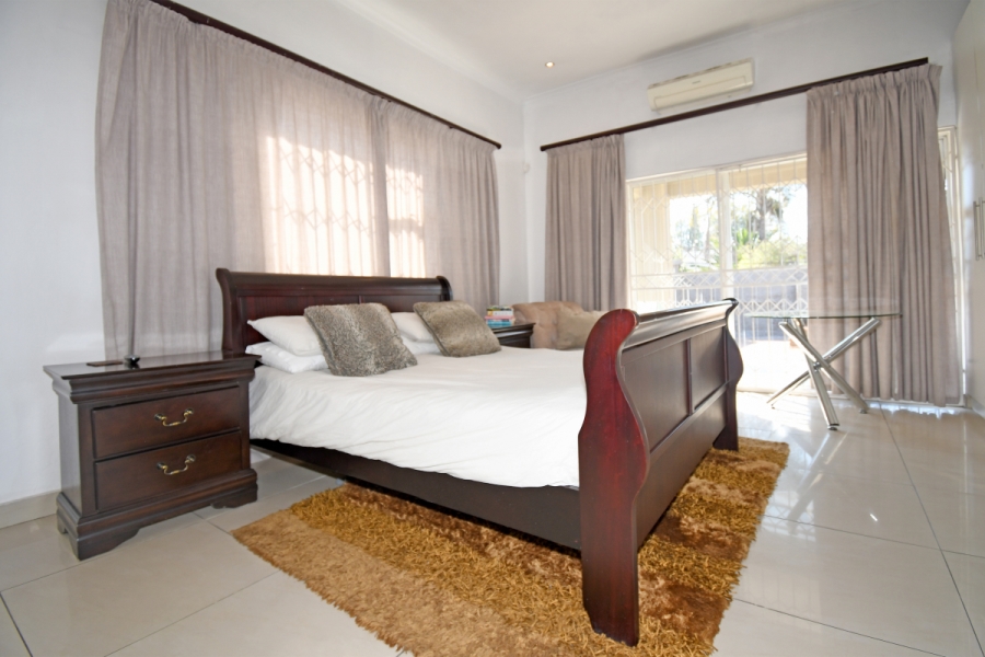 3 Bedroom Property for Sale in Edenvale Central Gauteng