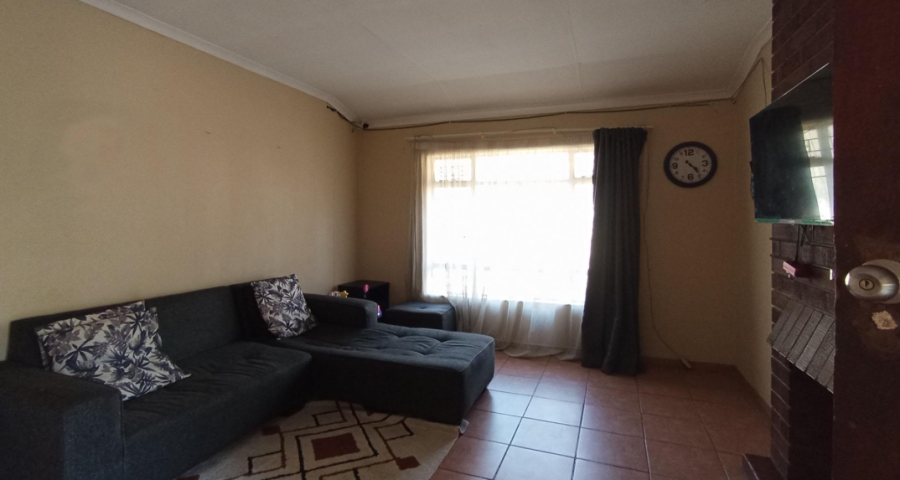 3 Bedroom Property for Sale in Hermanstad Gauteng