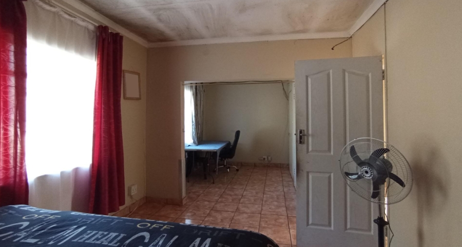 3 Bedroom Property for Sale in Hermanstad Gauteng