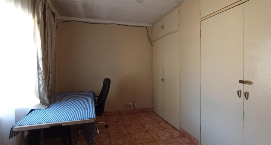 3 Bedroom Property for Sale in Hermanstad Gauteng