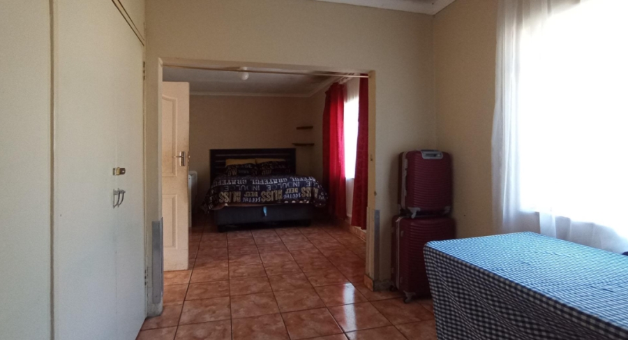 3 Bedroom Property for Sale in Hermanstad Gauteng