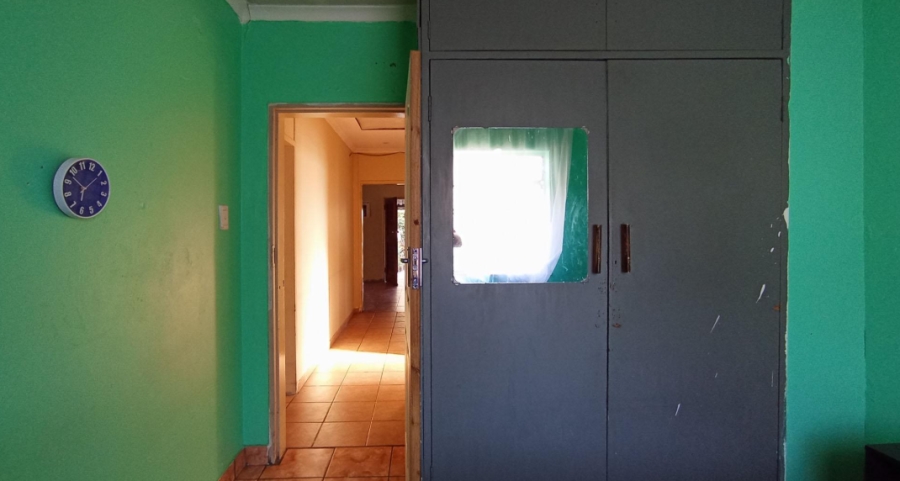 3 Bedroom Property for Sale in Hermanstad Gauteng