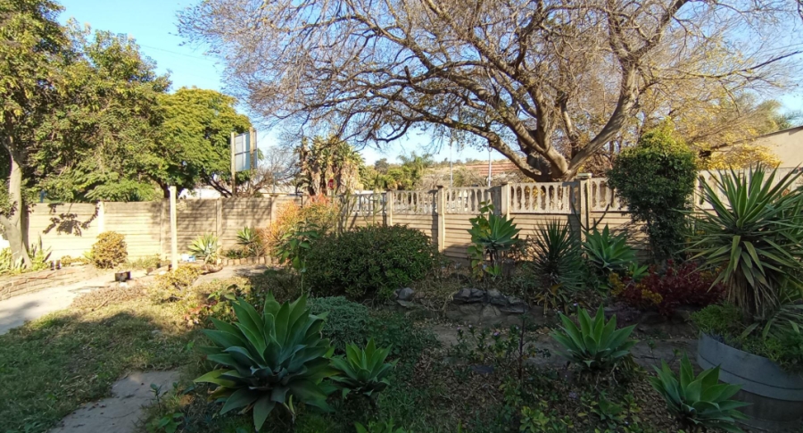 3 Bedroom Property for Sale in Hermanstad Gauteng