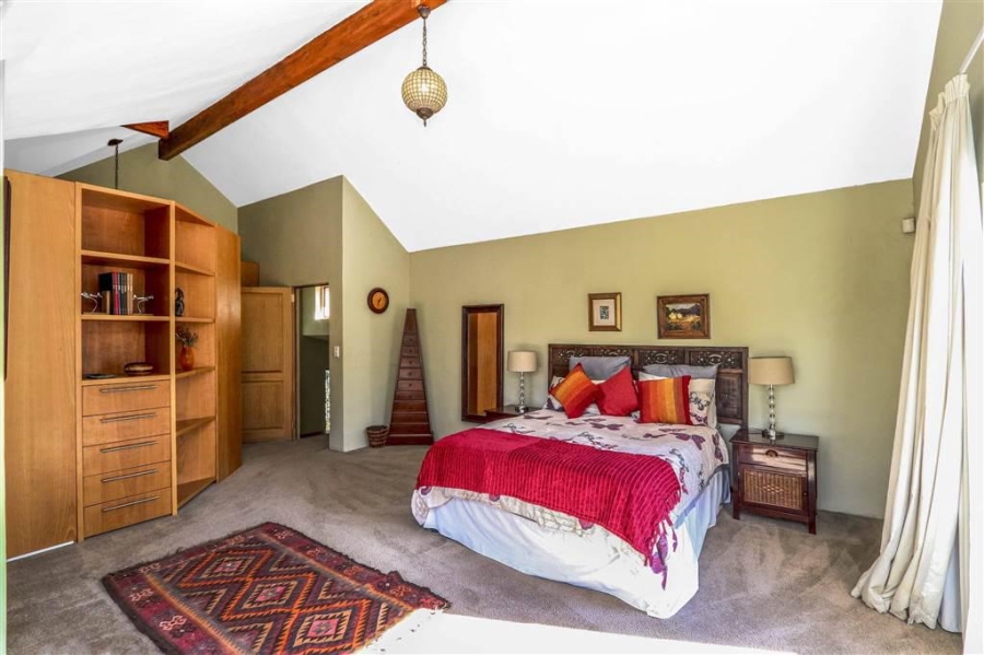 4 Bedroom Property for Sale in Edenburg Gauteng