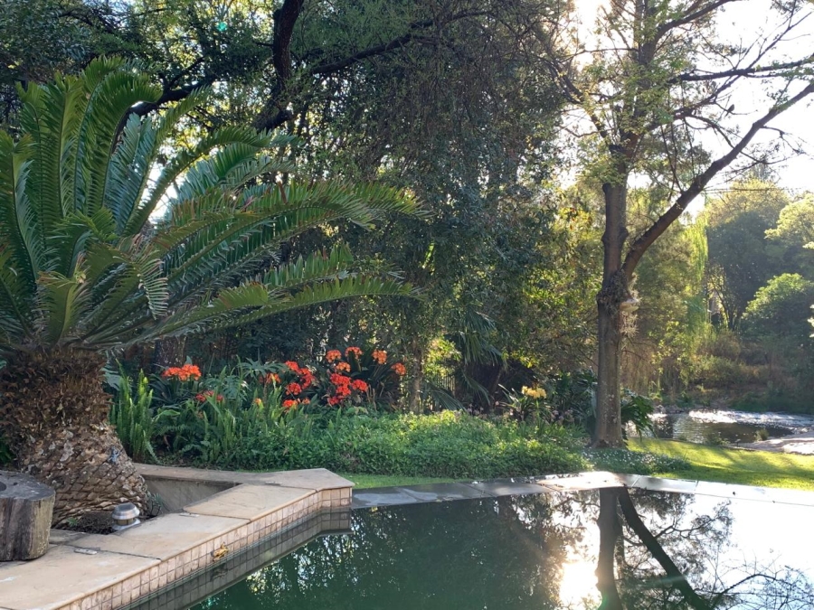 4 Bedroom Property for Sale in Edenburg Gauteng