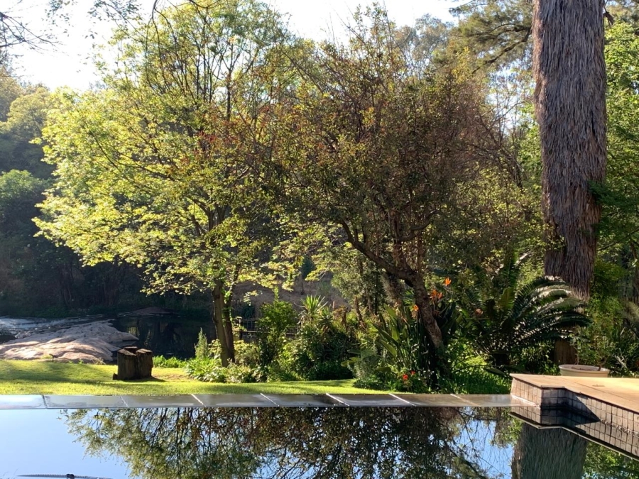 4 Bedroom Property for Sale in Edenburg Gauteng