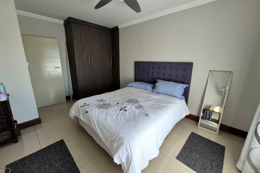 2 Bedroom Property for Sale in Crowthorne AH Gauteng