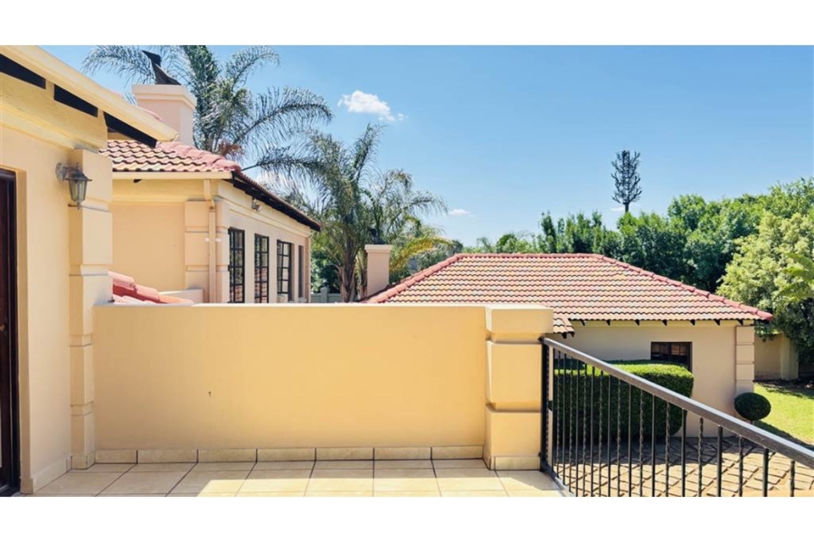 5 Bedroom Property for Sale in Summerset Gauteng