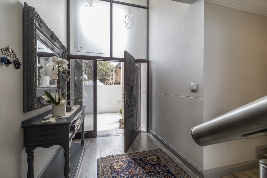 4 Bedroom Property for Sale in Sterrewag Gauteng