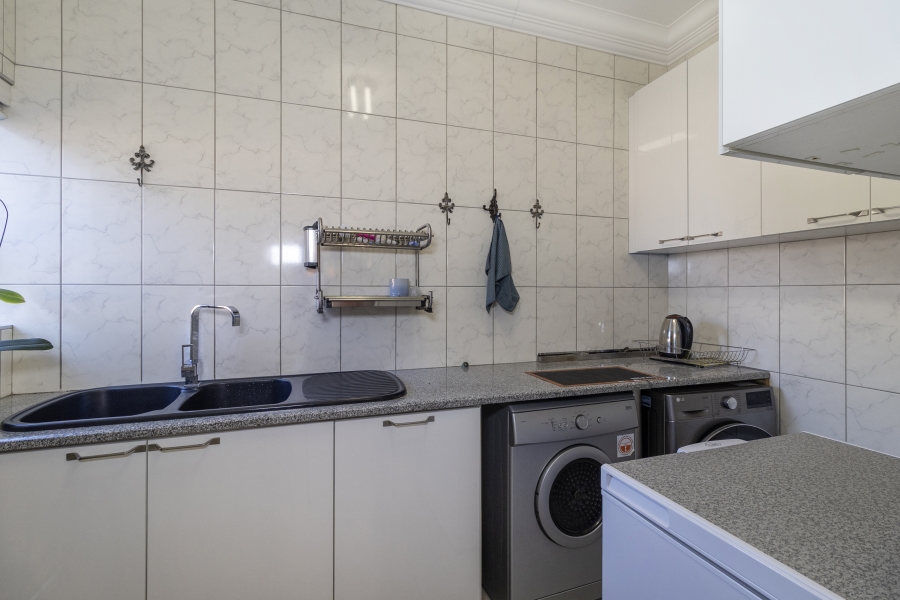 4 Bedroom Property for Sale in Sterrewag Gauteng