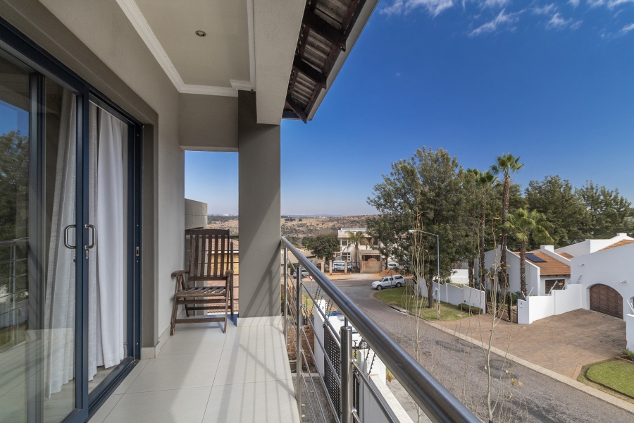 4 Bedroom Property for Sale in Sterrewag Gauteng