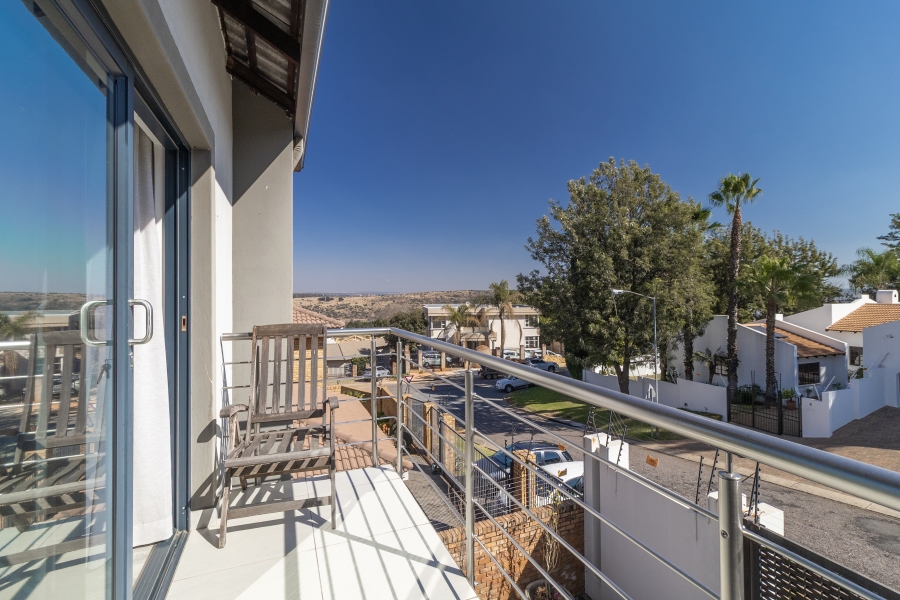 4 Bedroom Property for Sale in Sterrewag Gauteng