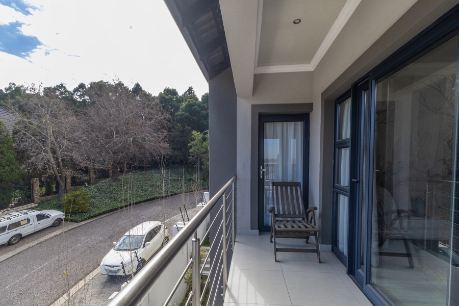 4 Bedroom Property for Sale in Sterrewag Gauteng