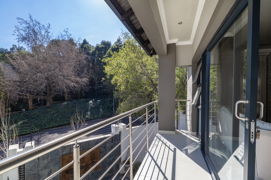 4 Bedroom Property for Sale in Sterrewag Gauteng